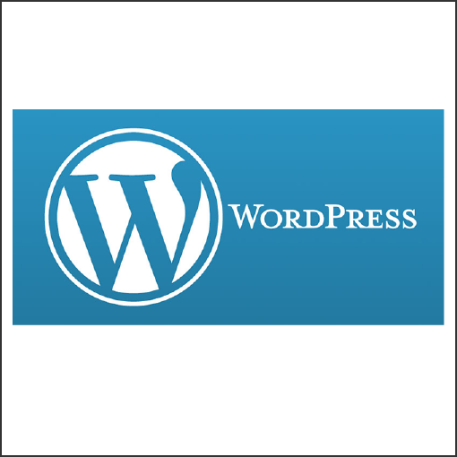 se faire aider pour faire un site internet avec Wordpress